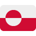 🇬🇱 Attribution for Twitter Emojis: ©️ Twitter, Inc.