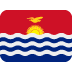 🇰🇮 Attribution for Twitter Emojis: ©️ Twitter, Inc.